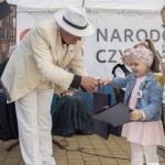 Wyniki konkursu "Wakacyjny Mistrz Czytelnictwa 2021"
